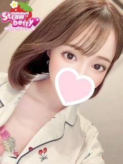 あさひ☆我慢崩壊 濃厚テク