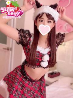 みほ☆密着度120パーセント☆