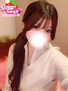 はな☆ふんわり甘い恋の予感☆