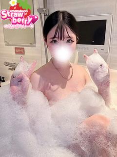 つぐみ☆ぴちぴち♡桃尻100％☆