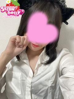 さや☆透明感×モデル体型☆