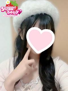 ありす☆地元さぬきっ娘☆