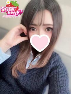 りのん☆色白・愛嬌満点☆