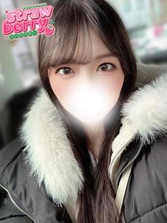 このあ☆密着イチャ甘彼女感☆