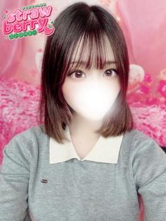 りんか☆癒し×エロの融合☆