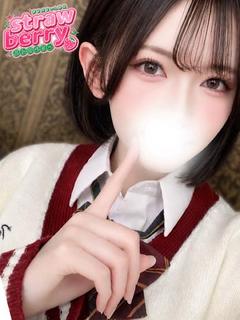 みるく☆超モデル系美ボディ☆