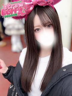じゅんな☆色白名〇の恋人美女♪