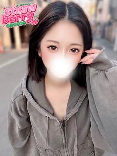 もね☆密着好きの美尻彼女☆