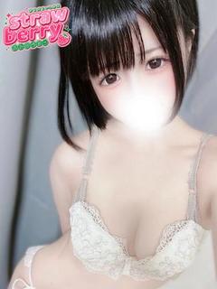 なの☆低身長の沼系彼女☆