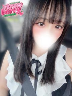 はる☆現役Fカップ女子大生☆