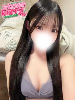 みく☆透明感無双な恋予報☆