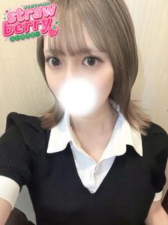えま☆愛嬌満点天使☆