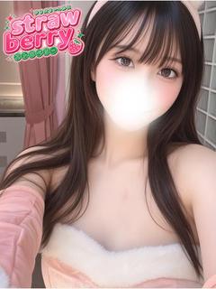 かるあ☆恋する透明感♡