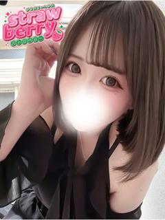 めい☆敏感すぎる彼女♡
