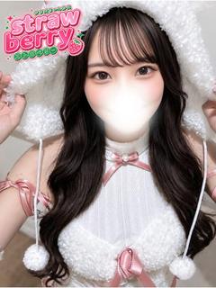 ゆま☆クリクリ瞳に恋♡
