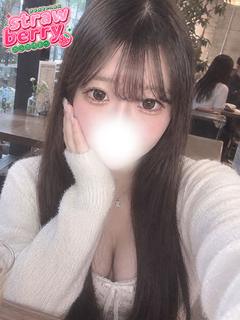 らぶ☆超エロい逸材♡