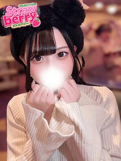 まゆ☆本命級の笑顔♡