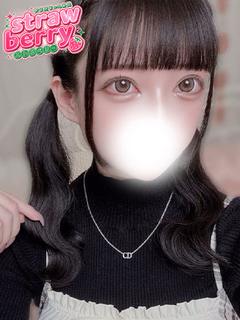 るのん☆黒髪細身の本命彼女♡