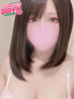 ひなた☆距離感ゼロの彼女♡