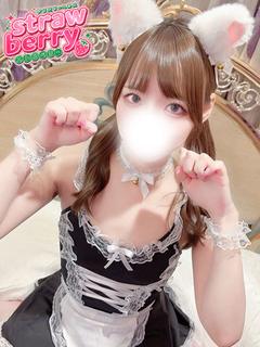 ちさき☆距離感バグ注意報♡