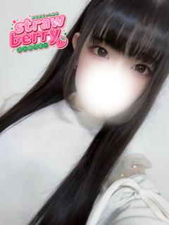 のい☆のいに癒されて♡