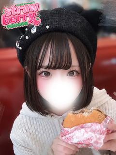 もえ☆恋人感満点の学生さん♡