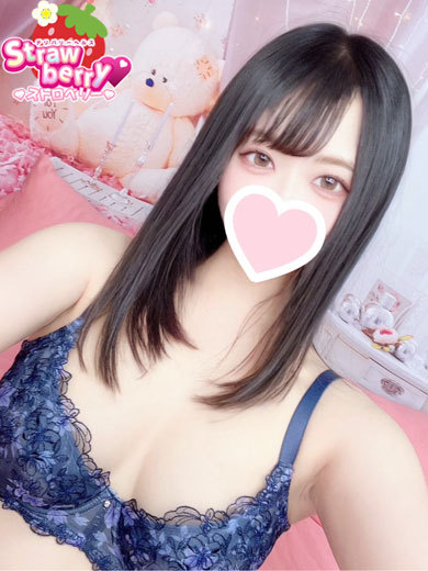 ゆきの☆愛嬌抜群エロさ満点☆