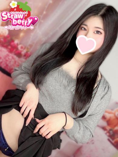 あおい☆溢れだす性欲☆