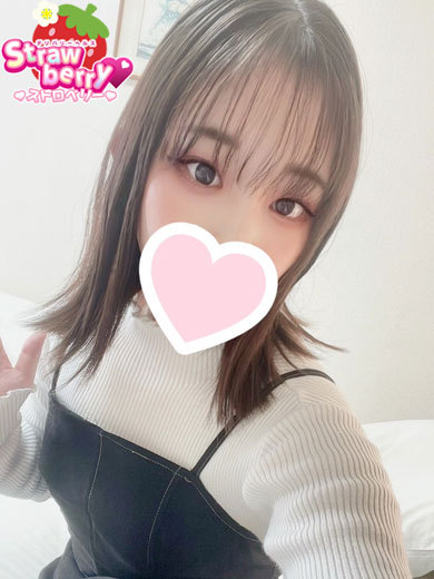しろ☆素人系で愛嬌抜群☆