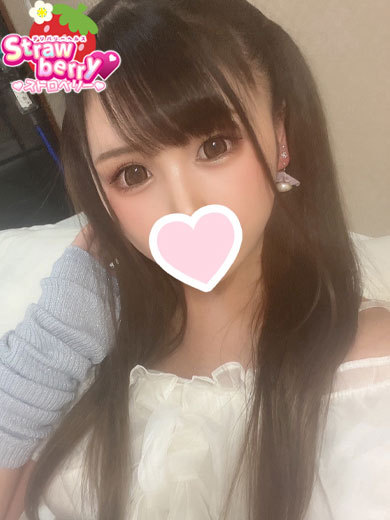 せいら☆マシュマロFカップ☆