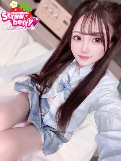 みこと☆全身が感度抜群です☆