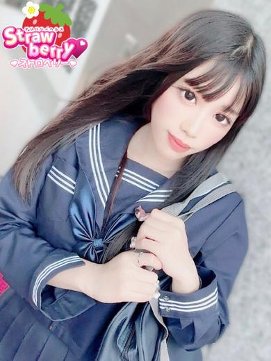 ゆりあ☆ミニマムロリG巨乳☆