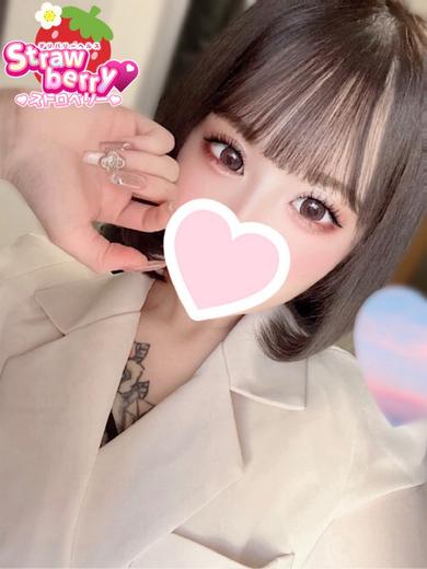 えみる☆キスとフェラで悩殺☆