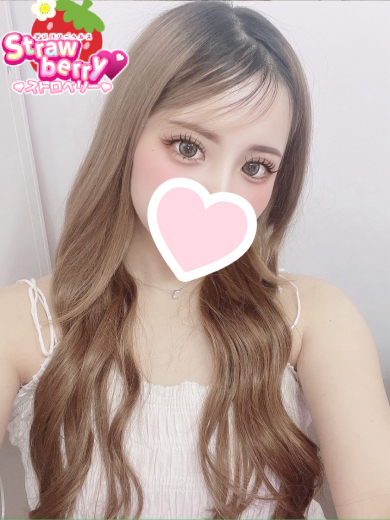 さらさ☆可愛すぎです♪☆