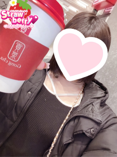 のどか☆潮吹きJD♡🎵