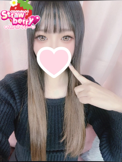 さり☆また会いたくなる☆