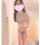お礼♡