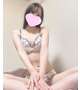 ドキドキしちゃう？♡