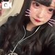 まだ空いとるよ♡