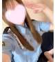 🤍 吸い付く生フ〇ラ 🎀