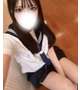 いっぱい出ちゃった...💞