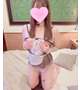ラスト♡