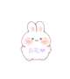 ありがとう❤︎‪また来るよー
