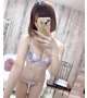 セクアポ募集🔞💖