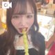 最終日⭐︎