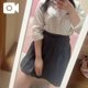 まいす101のお兄さん♡
