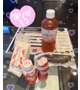 うれしい🥺