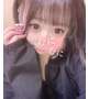 お久しぶりの1日だけ限定💘