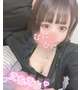 いっぱい…♡♡