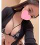 残り2日🥺🥺🥺